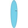 PLANCHE DE SURF TORQ MOD FUN