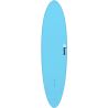 PLANCHE DE SURF TORQ MOD FUN