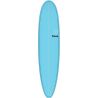 PLANCHE DE SURF TORQ MINI LONG