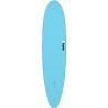 PLANCHE DE SURF TORQ MINI LONG