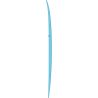 PLANCHE DE SURF TORQ MINI LONG