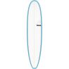 PLANCHE DE SURF TORQ MINI LONG