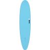 PLANCHE DE SURF TORQ MINI LONG