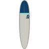 PLANCHE DE SURF TORQ MINI LONG