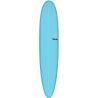 PLANCHE DE SURF TORQ LONGBOARD