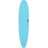 PLANCHE DE SURF TORQ LONGBOARD