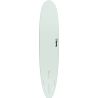 PLANCHE DE SURF TORQ LONGBOARD