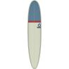 PLANCHE DE SURF TORQ LONGBOARD