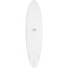 PLANCHE DE SURF TORQ MOD FUN