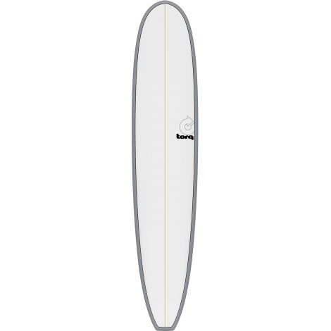 PLANCHE DE SURF TORQ LONGBOARD