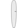 PLANCHE DE SURF TORQ LONGBOARD