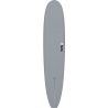 PLANCHE DE SURF TORQ LONGBOARD