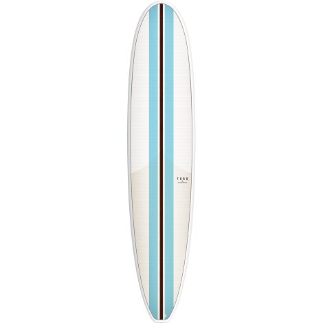 PLANCHE DE SURF TORQ LONGBOARD