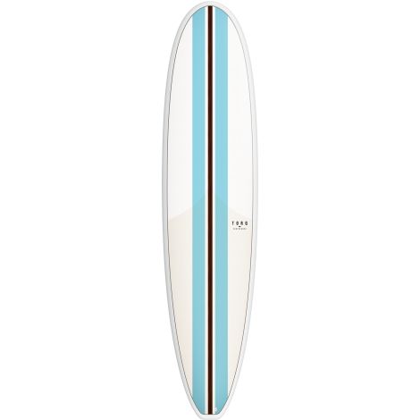 PLANCHE DE SURF TORQ MINI LONG