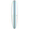 PLANCHE DE SURF TORQ MINI LONG
