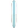 PLANCHE DE SURF TORQ MINI LONG