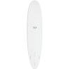 PLANCHE DE SURF TORQ MINI LONG