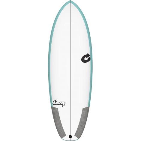 PLANCHE DE SURF TORQ TEC SUMMER 5