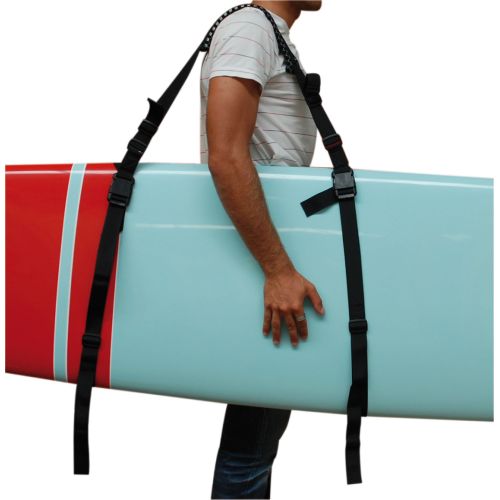 SANGLES MADNESS SURFBOARD SLING