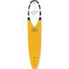 PLANCHE DE SURF SURFTECH IN THE PINK TAKAYAMA TLPC