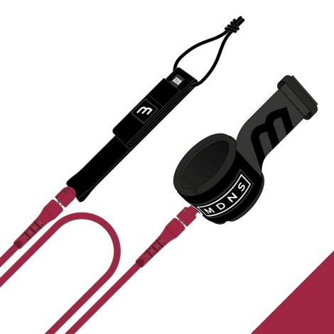 LEASH DE SURF MDNS COMP