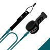 LEASH DE SURF MDNS REGULAR