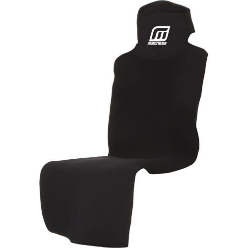 PROTECTION SIEGE MADNESS NEOPRENE SEAT COVER