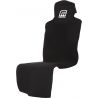 PROTECTION SIEGE MADNESS NEOPRENE SEAT COVER
