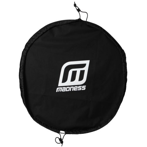 SAC POUR COMBINAISON MADNESS CHANGING MAT