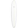 PLANCHE DE SURF GRACE NOSERIDER