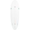 PLANCHE DE SURF GRACE DEMIBU