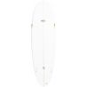 PLANCHE DE SURF GRACE DEMIBU