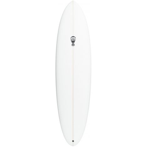 PLANCHE DE SURF MARK PHIPPS ONE BAD EGG LARGE