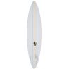 PLANCHE DE SURF CHILLI FADED 2.0 GUN PU