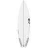 PLANCHE DE SURF SHARP EYE HT 2.5
