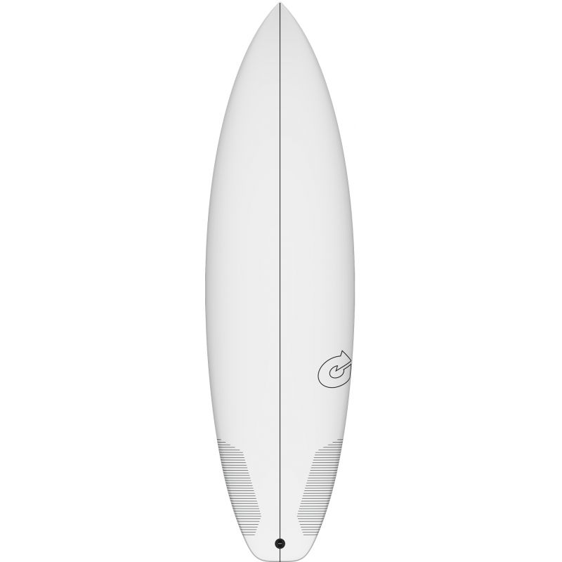 Torq clearance tec comp