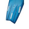 PLANCHE DE SURF VENON SPECTRE