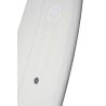 PLANCHE DE SURF VENON SPECTRE