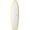 PLANCHE DE SURF VENON SPECTRE