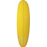 PLANCHE DE SURF VENON EVO