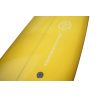 PLANCHE DE SURF VENON EVO