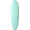 PLANCHE DE SURF VENON EVO