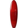 PLANCHE DE SURF VENON QUOKKA