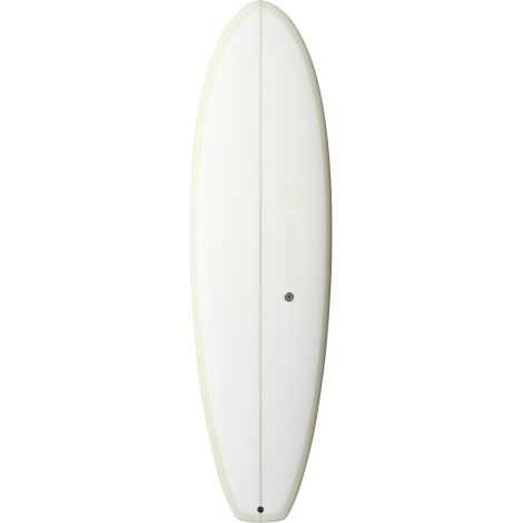 PLANCHE DE SURF VENON QUOKKA