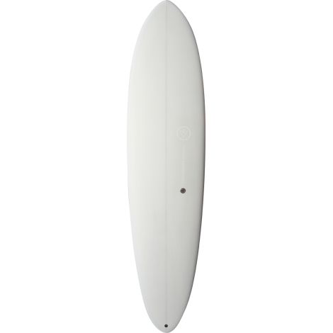 PLANCHE DE SURF VENON EGG