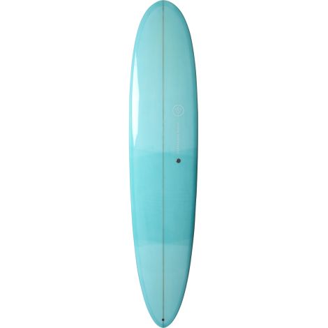 PLANCHE DE SURF VENON VOLUTE