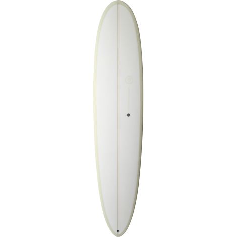 PLANCHE DE SURF VENON VOLUTE