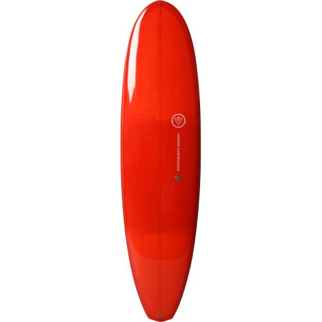 PLANCHE DE SURF VENON COMPASS