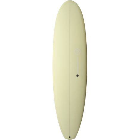 PLANCHE DE SURF VENON COMPASS