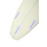 PLANCHE DE SURF VENON COMPASS
